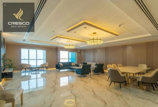 16223151 - صورة العقار 2