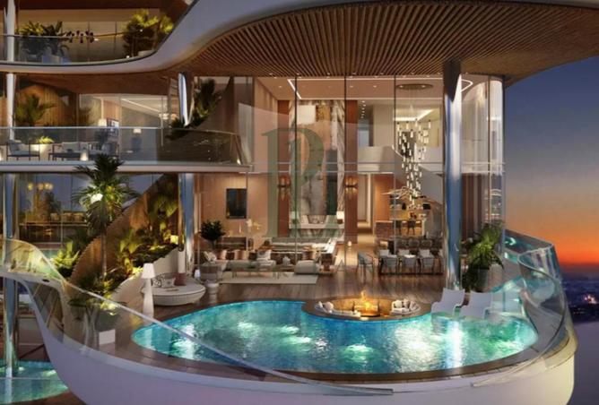 16178003 - Property Image 3