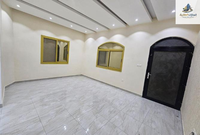 67072378 - Property Image 2