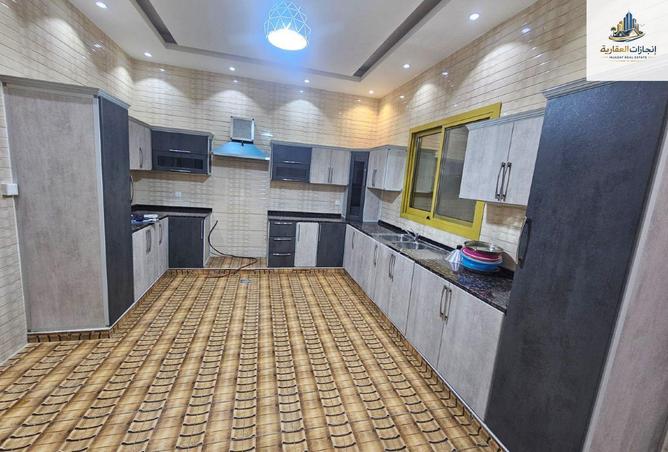 67072378 - Property Image 3