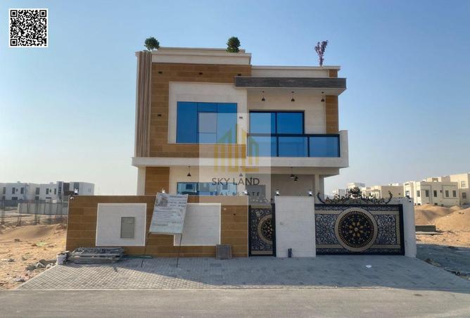 15964971 - الصورة الرئيسية للعقار