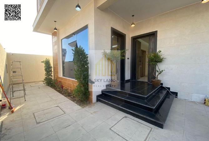 15964971 - صورة العقار 2