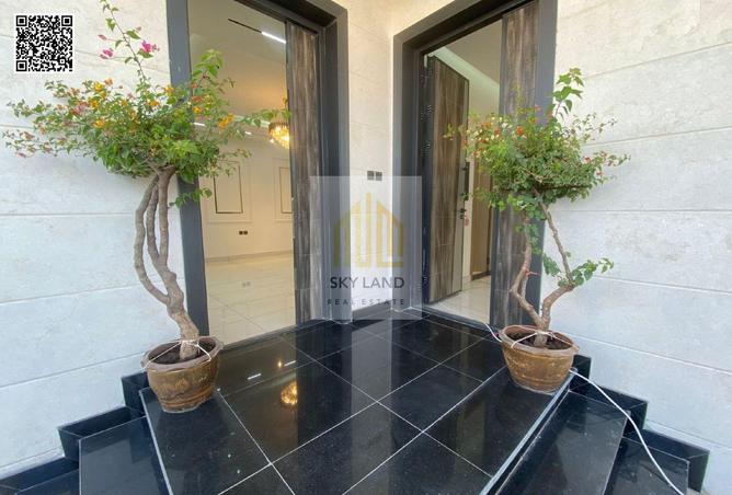 15964971 - صورة العقار 3