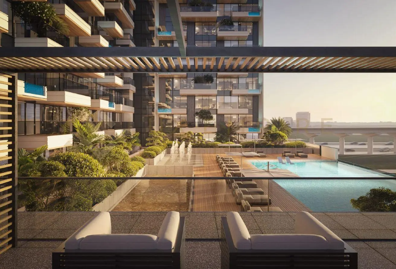 51094591 - Property Main Image