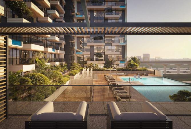 2P0jtznwp5U - الصورة الرئيسية للعقار