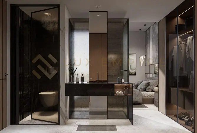 51094591 - Property Image 3