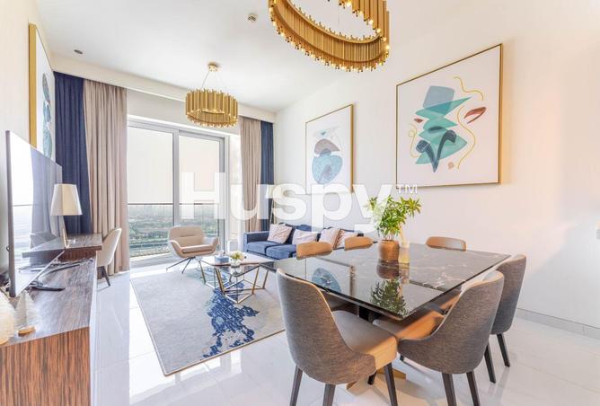 16021440 - Property Image 2