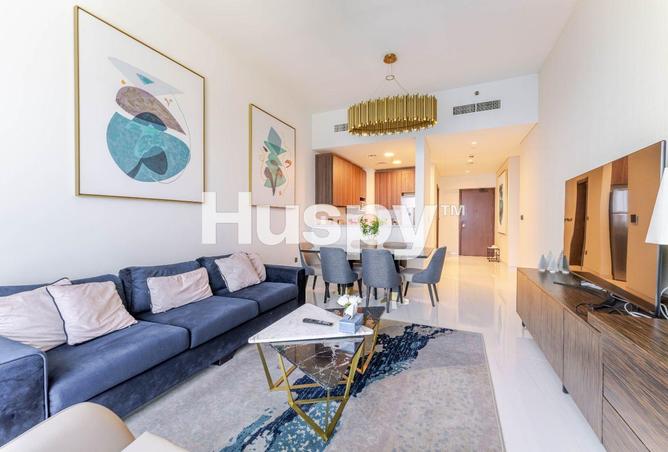 16021440 - Property Main Image
