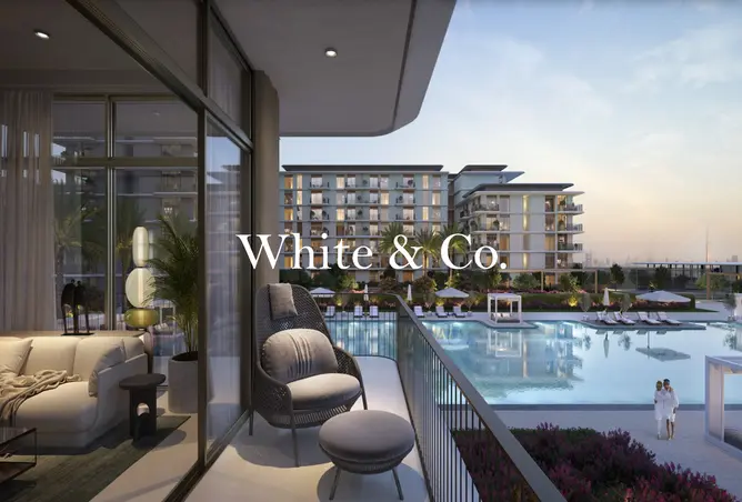 128818078 - Property Image 2