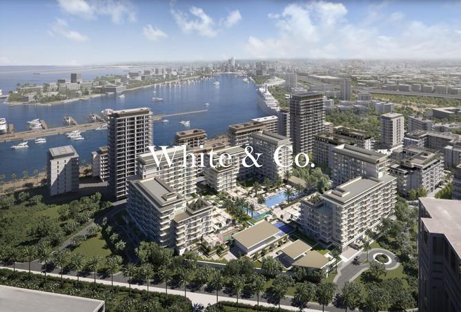 128818078 - Property Main Image