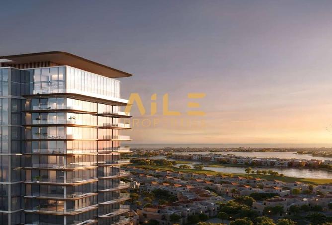 16201692 - Property Image 3