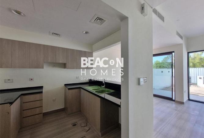 105132884 - Property Image 3