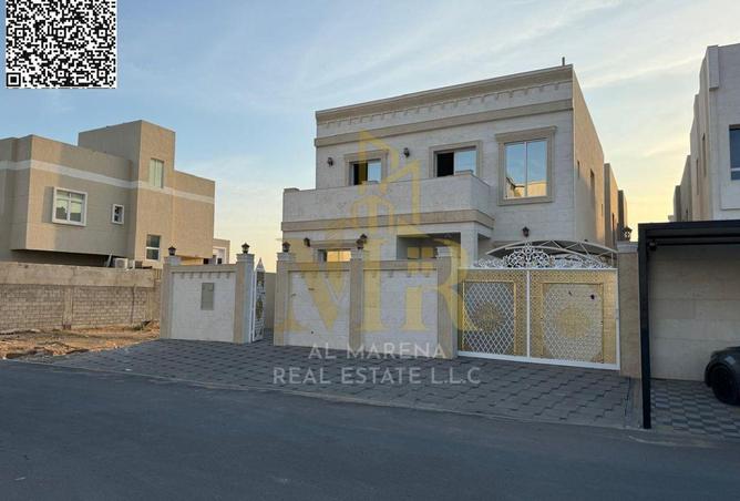 16133758 - صورة العقار 3