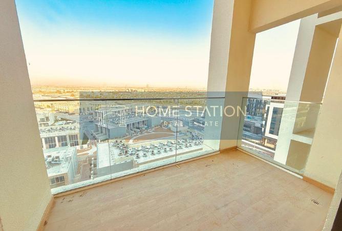 55755103 - Property Image 3