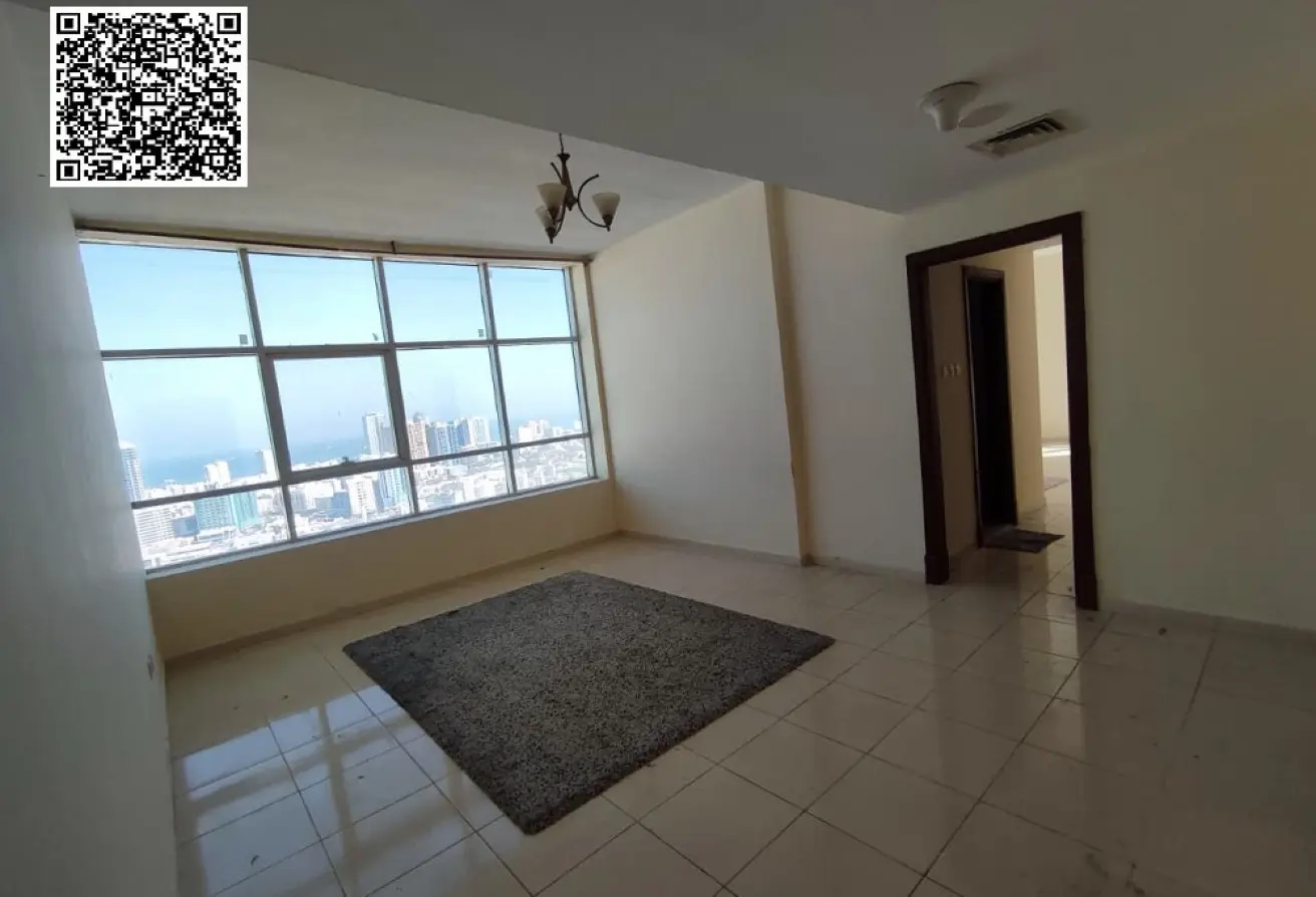 155510586 - Property Main Image