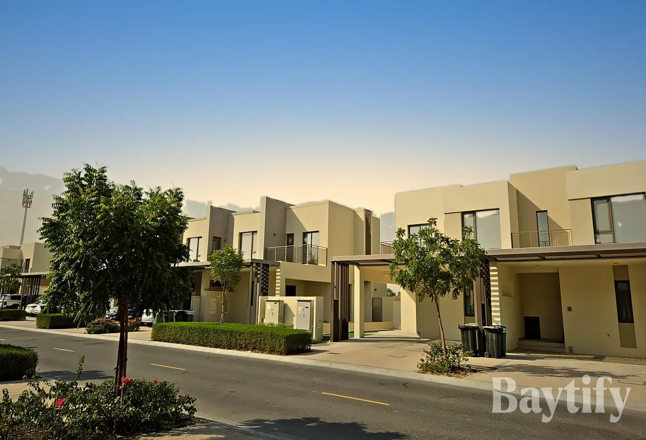 159143385 - Property Main Image