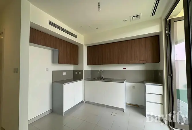 159143385 - Property Image 3