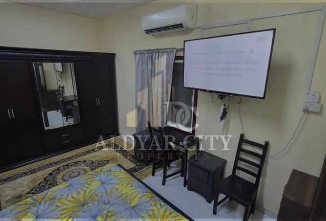 64046310 - صورة العقار 2