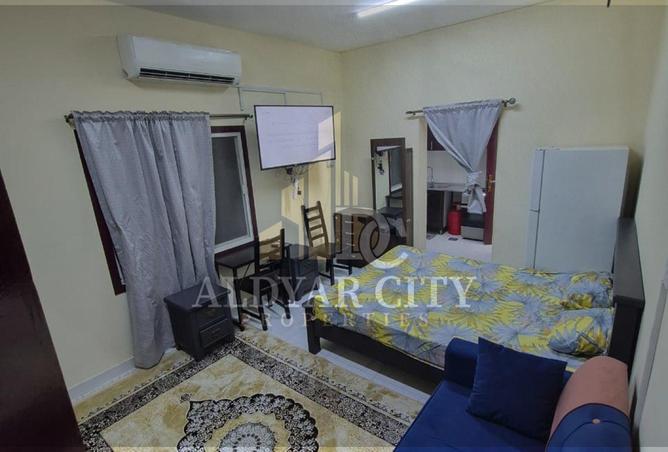 64046310 - الصورة الرئيسية للعقار