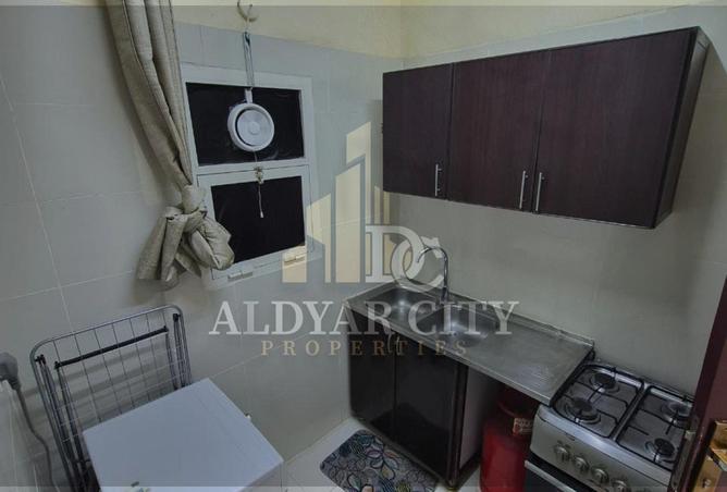 64046310 - صورة العقار 3