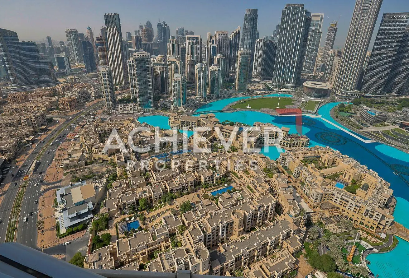 156076642 - Property Main Image