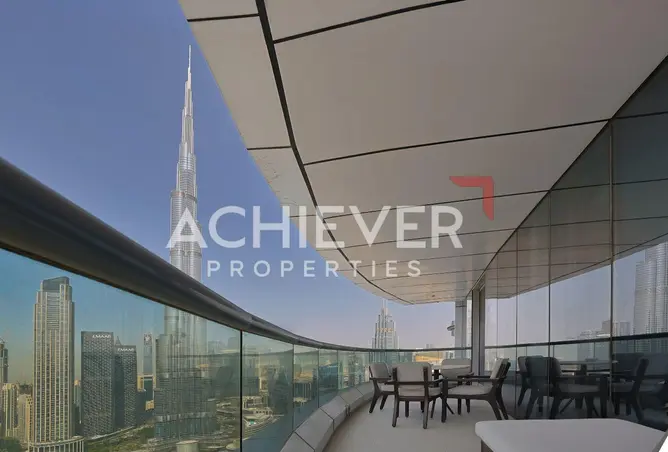 156076642 - Property Image 3