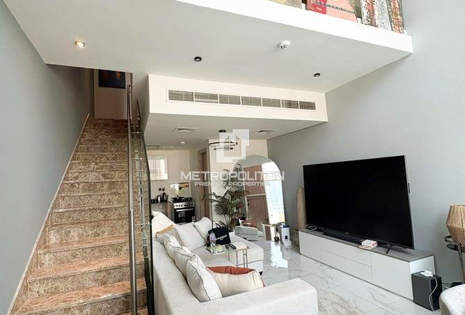 56548535 - Property Main Image