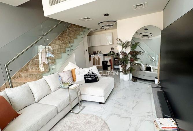 56548535 - Property Image 2