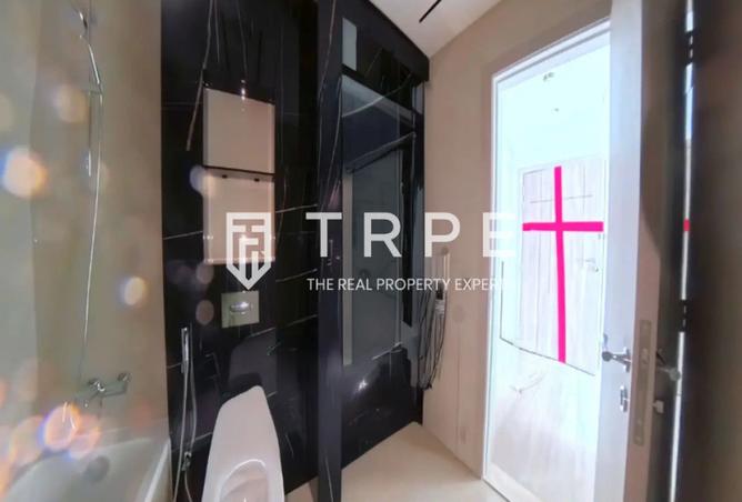 57776107 - Property Image 3