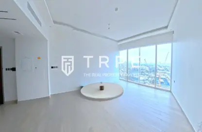 Apartment - Studio - 1 Bathroom for rent in Me Do Re Tower - JLT Cluster L - Jumeirah Lake Towers - Dubai