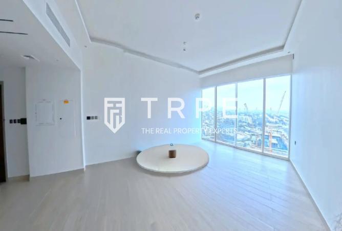 57776107 - Property Main Image