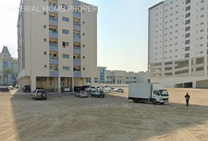 53588886 - صورة العقار 2