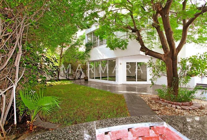 118792144 - Property Main Image