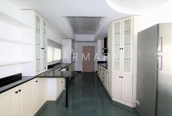 118792144 - Property Image 3