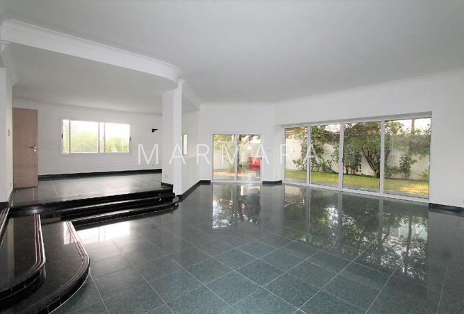 118792144 - Property Image 2