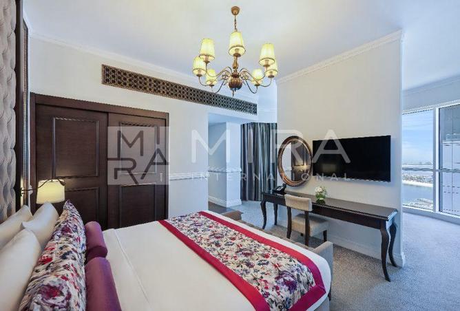 86599041 - صورة العقار 2