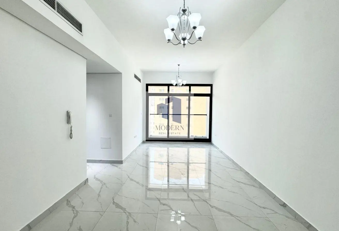 165036486 - Property Main Image