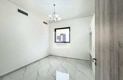 Apartment - 2 - 2 for rent in Al Barsha 1 - Al Barsha - Dubai