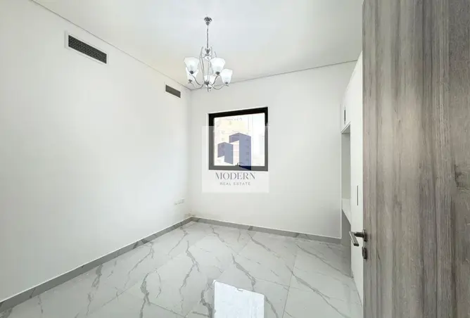 165036486 - Property Image 2