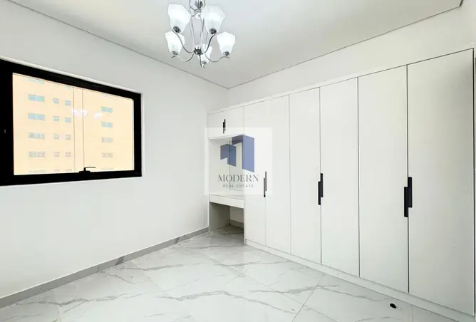 165036486 - Property Image 3