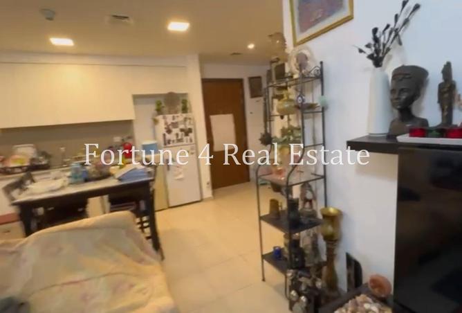 56547059 - Property Image 2