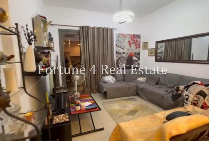 56547059 - Property Image 3