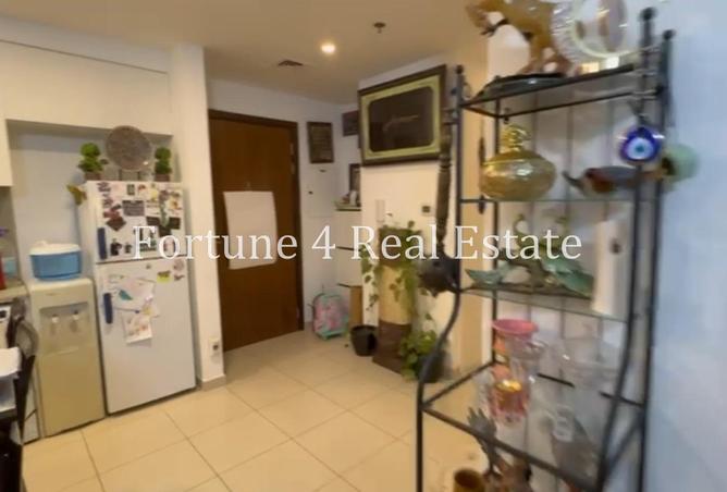 56547059 - Property Main Image