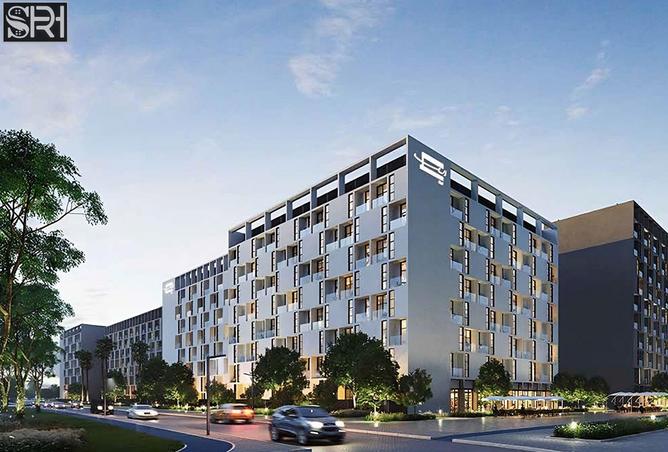 74239621 - صورة العقار 3