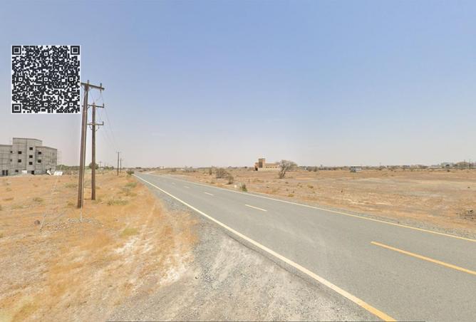 67821278 - صورة العقار 2