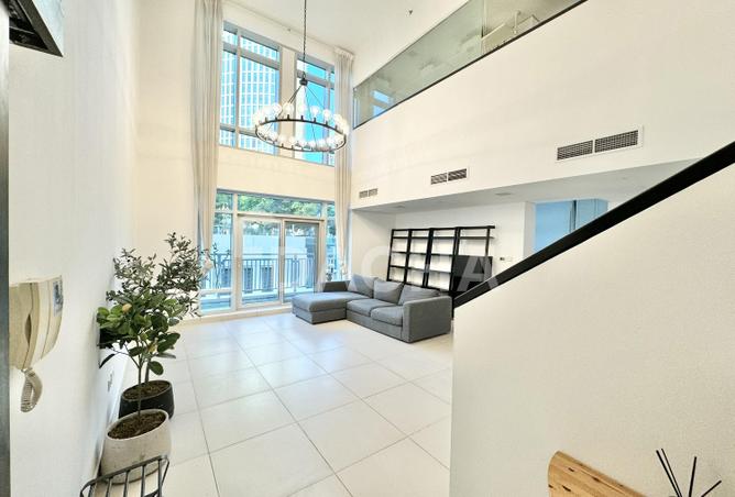 65172443 - Property Main Image