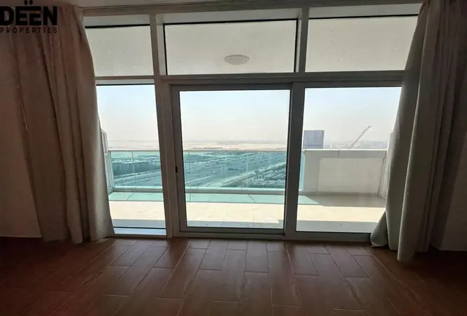 158717143 - Property Image 3