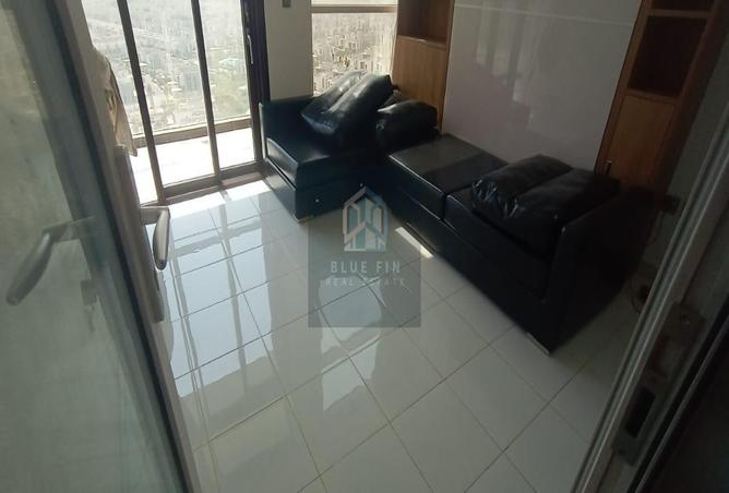 103704585 - صورة العقار 3