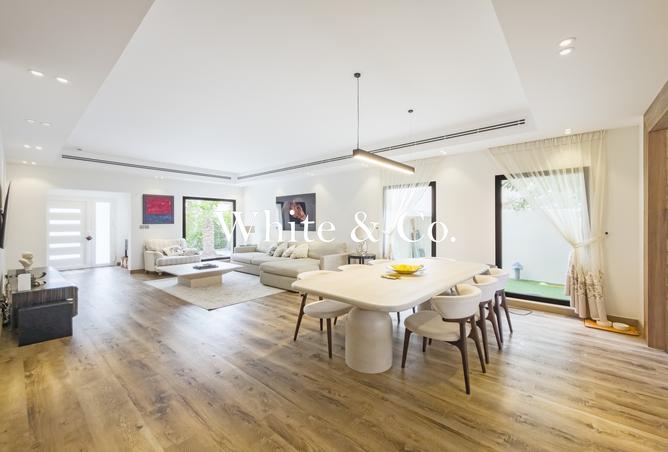 132491003 - Property Image 3
