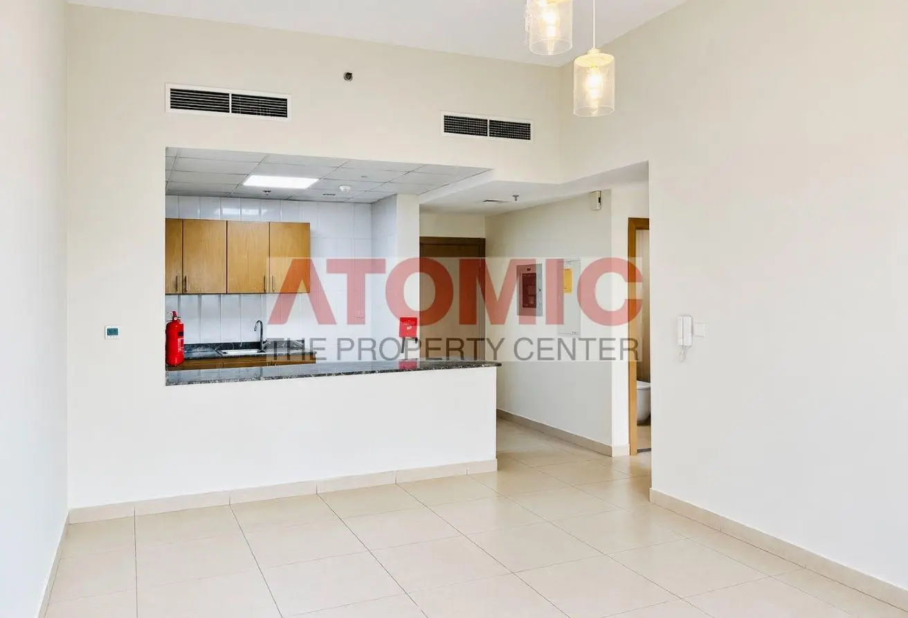 160528610 - Property Main Image